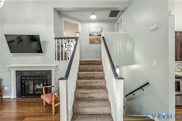 13704 Carriage Creek Pl, Midlothian, VA 23112