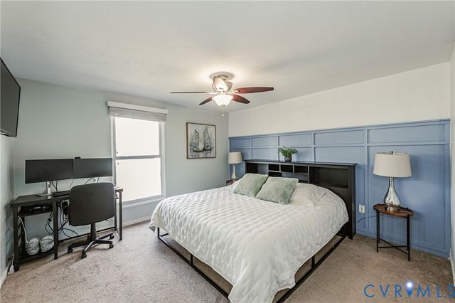 13704 Carriage Creek Pl, Midlothian, VA 23112