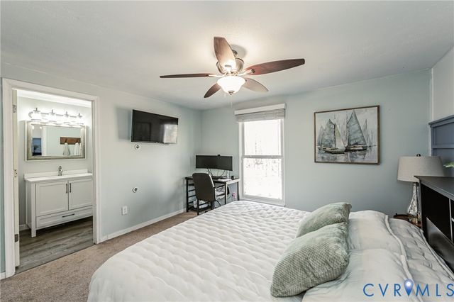 13704 Carriage Creek Pl, Midlothian, VA 23112