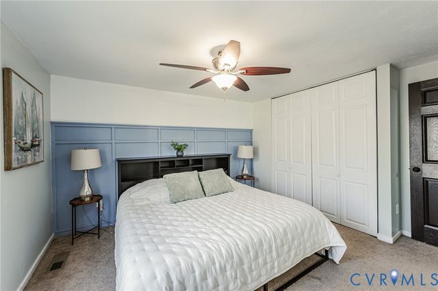 13704 Carriage Creek Pl, Midlothian, VA 23112