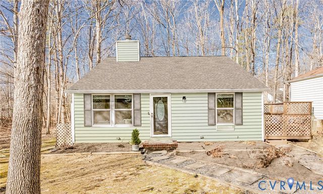 13704 Carriage Creek Pl, Midlothian, VA 23112