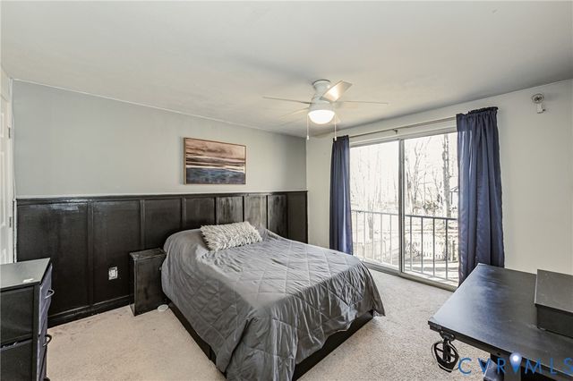 13704 Carriage Creek Pl, Midlothian, VA 23112