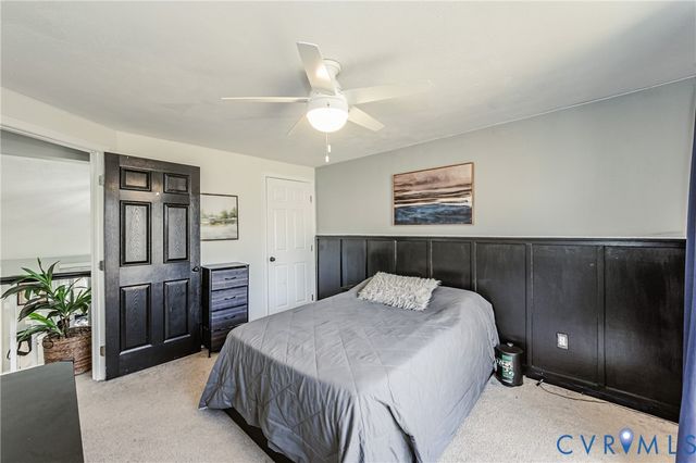 13704 Carriage Creek Pl, Midlothian, VA 23112