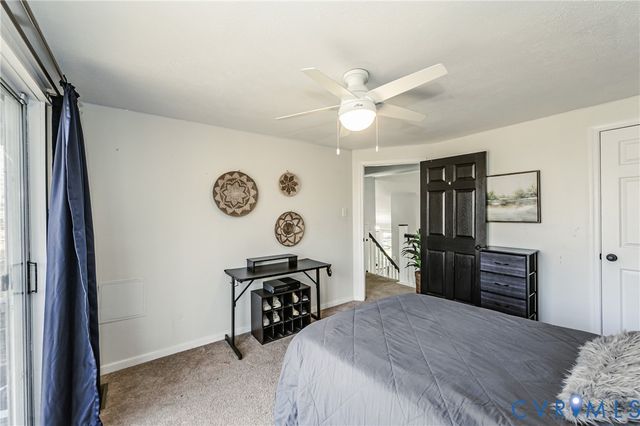 13704 Carriage Creek Pl, Midlothian, VA 23112