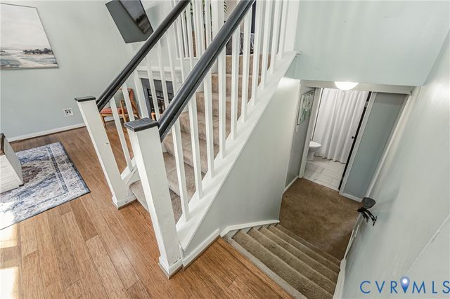 13704 Carriage Creek Pl, Midlothian, VA 23112