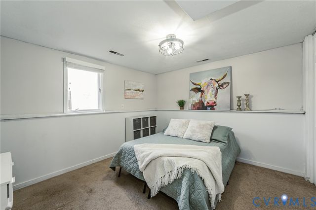 13704 Carriage Creek Pl, Midlothian, VA 23112