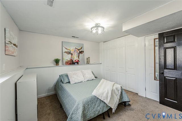 13704 Carriage Creek Pl, Midlothian, VA 23112