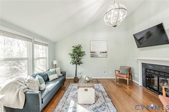 13704 Carriage Creek Pl, Midlothian, VA 23112