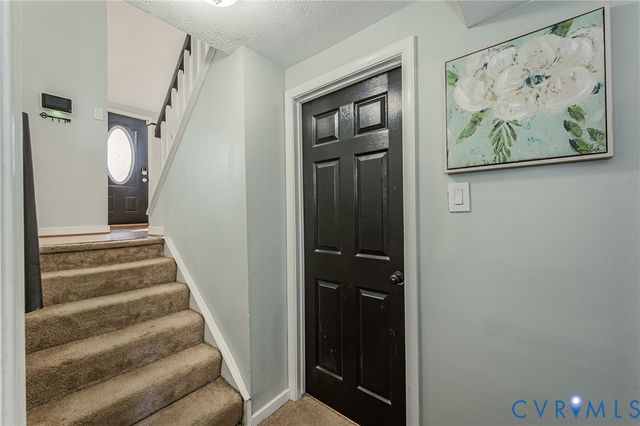 13704 Carriage Creek Pl, Midlothian, VA 23112