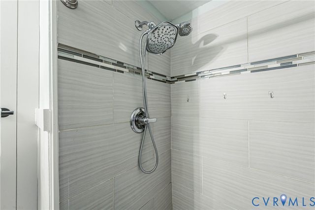 13704 Carriage Creek Pl, Midlothian, VA 23112