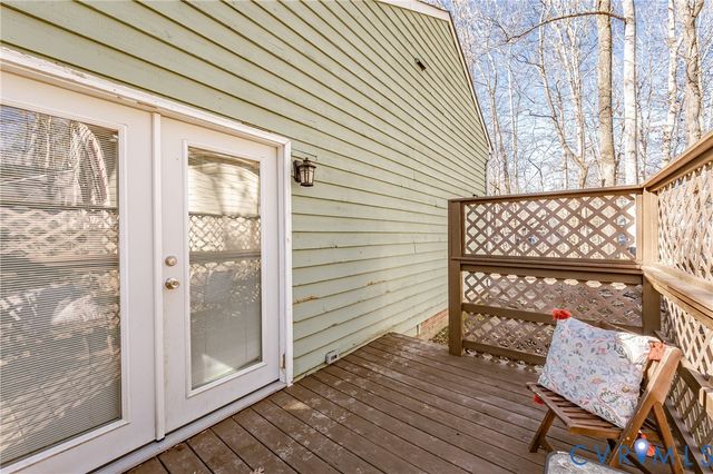 13704 Carriage Creek Pl, Midlothian, VA 23112