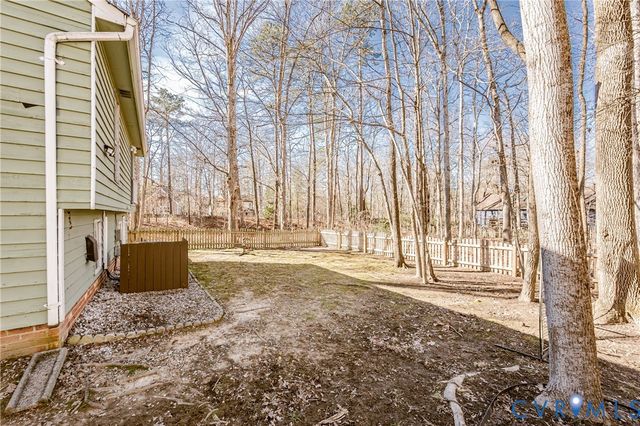 13704 Carriage Creek Pl, Midlothian, VA 23112