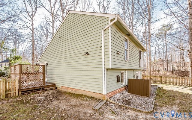 13704 Carriage Creek Pl, Midlothian, VA 23112