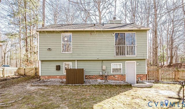 13704 Carriage Creek Pl, Midlothian, VA 23112