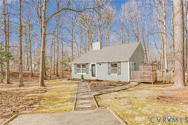 13704 Carriage Creek Pl, Midlothian, VA 23112