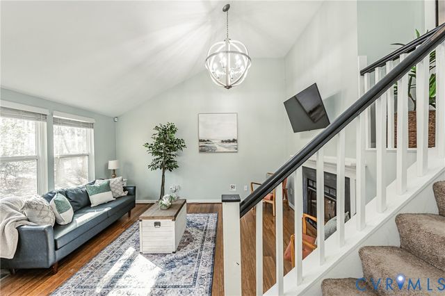 13704 Carriage Creek Pl, Midlothian, VA 23112