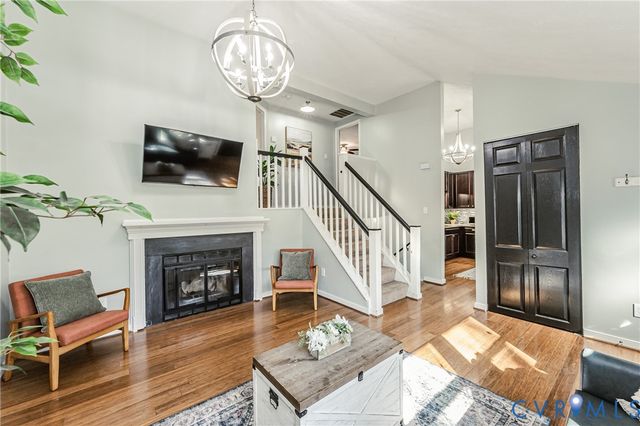 13704 Carriage Creek Pl, Midlothian, VA 23112