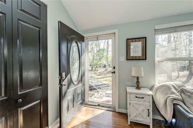 13704 Carriage Creek Pl, Midlothian, VA 23112