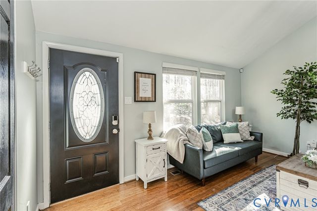 13704 Carriage Creek Pl, Midlothian, VA 23112