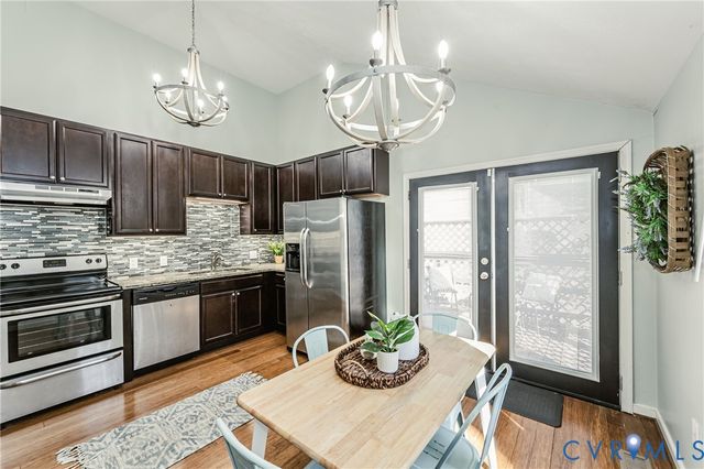 13704 Carriage Creek Pl, Midlothian, VA 23112