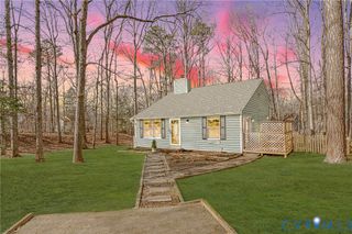 13704 Carriage Creek Pl, Midlothian, VA 23112