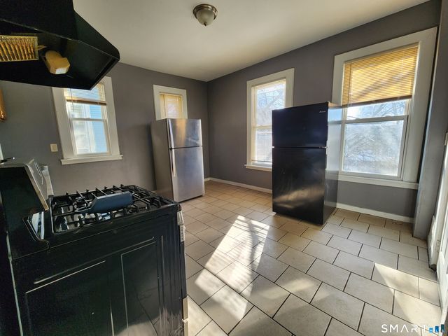 538 Howard Avenue, New Haven, CT 06519