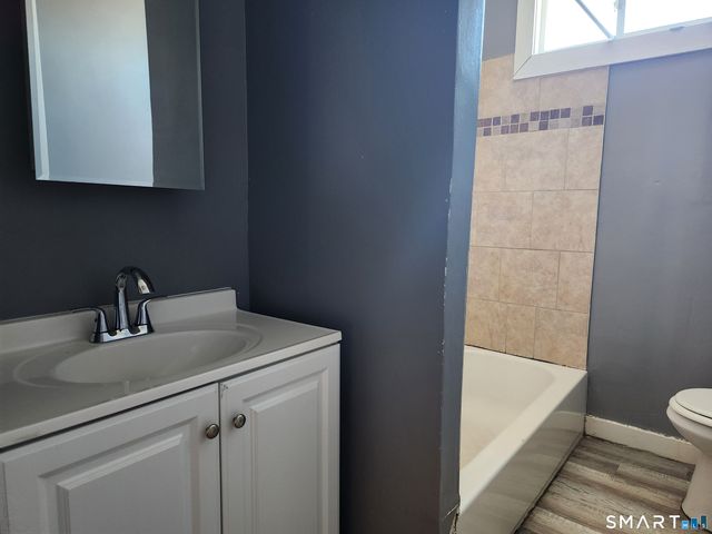 538 Howard Avenue, New Haven, CT 06519