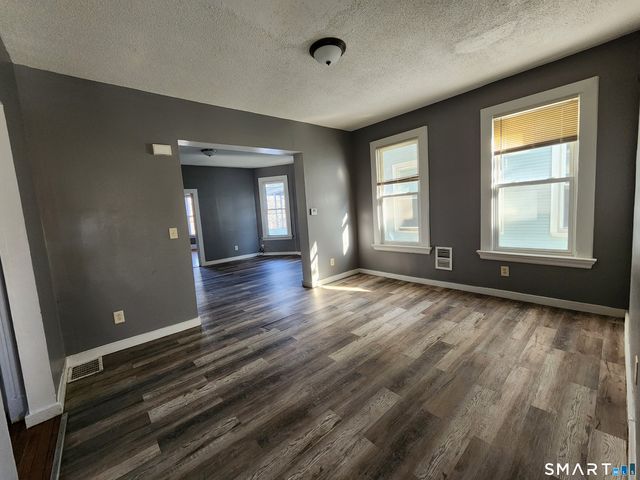 538 Howard Avenue, New Haven, CT 06519