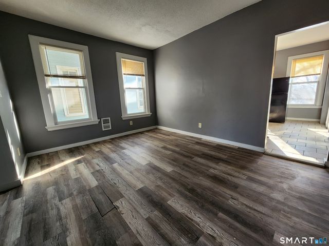 538 Howard Avenue, New Haven, CT 06519