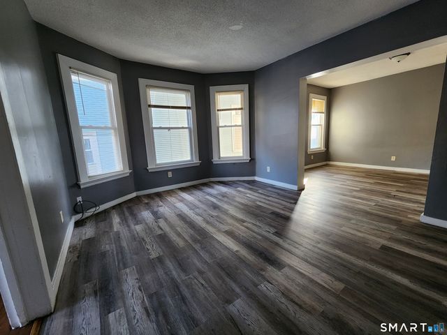 538 Howard Avenue, New Haven, CT 06519