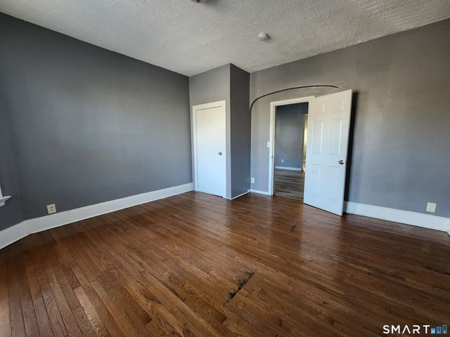 538 Howard Avenue, New Haven, CT 06519