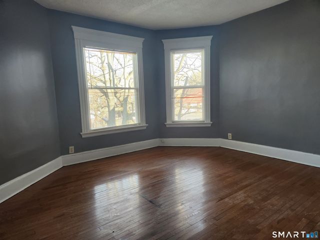 538 Howard Avenue, New Haven, CT 06519