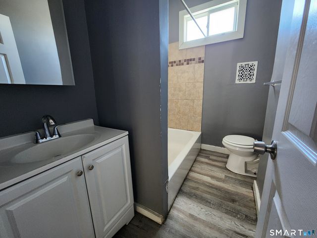 538 Howard Avenue, New Haven, CT 06519