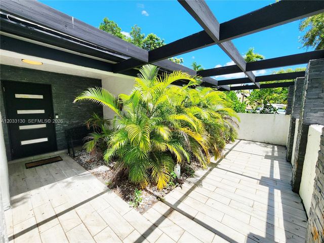 4962 SW 95th Ave, Cooper City, FL 33328