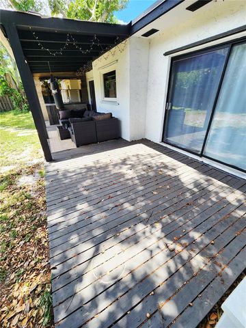 4962 SW 95th Ave, Cooper City, FL 33328