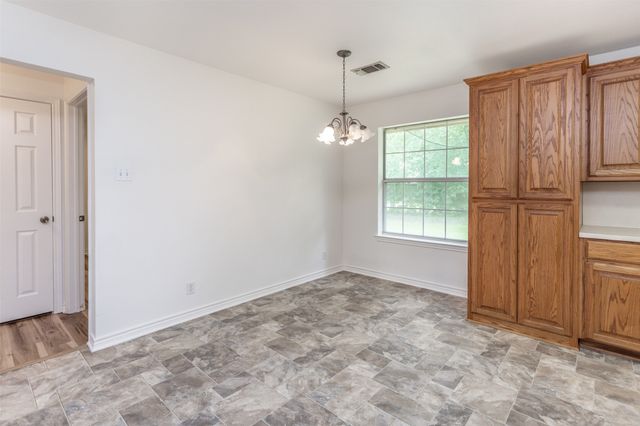 110 Pecan Street, Whitesboro, TX 76273