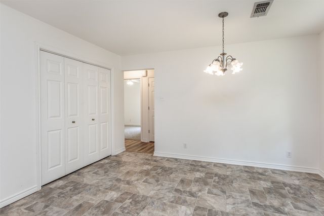 110 Pecan Street, Whitesboro, TX 76273