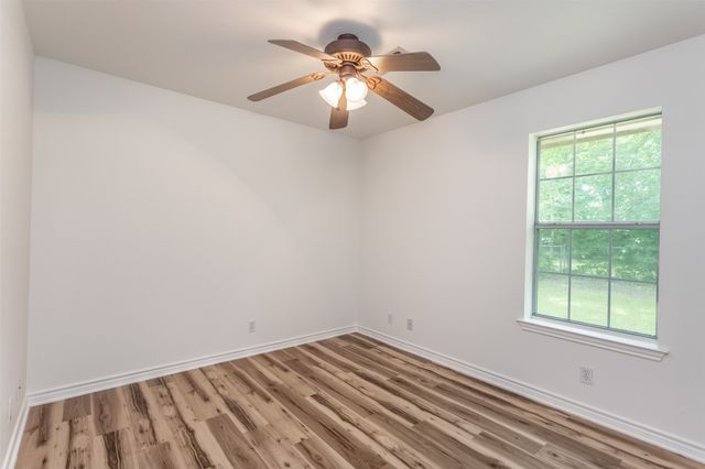 110 Pecan Street, Whitesboro, TX 76273