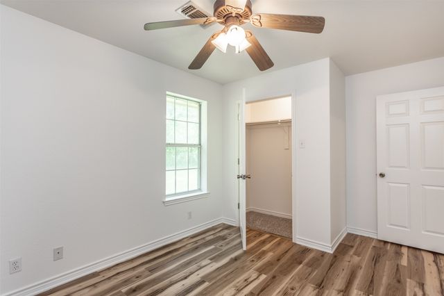 110 Pecan Street, Whitesboro, TX 76273