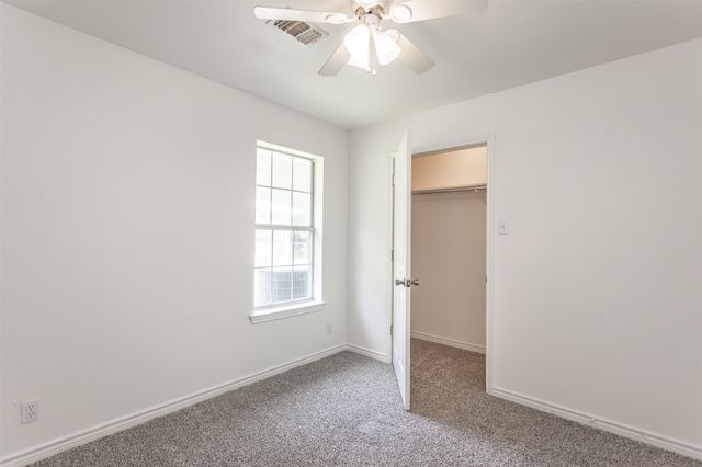 110 Pecan Street, Whitesboro, TX 76273