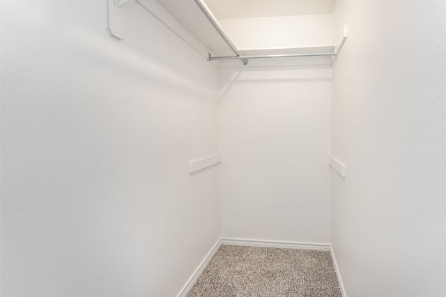 110 Pecan Street, Whitesboro, TX 76273