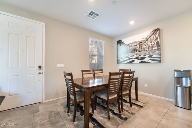 8680 Giant Causeway Avenue, Las Vegas, NV 89148