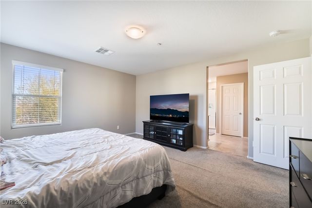 8680 Giant Causeway Avenue, Las Vegas, NV 89148