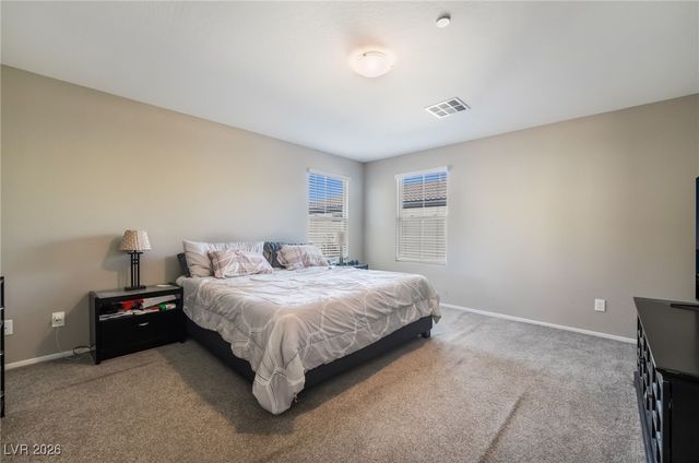 8680 Giant Causeway Avenue, Las Vegas, NV 89148