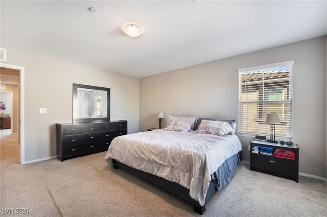 8680 Giant Causeway Avenue, Las Vegas, NV 89148