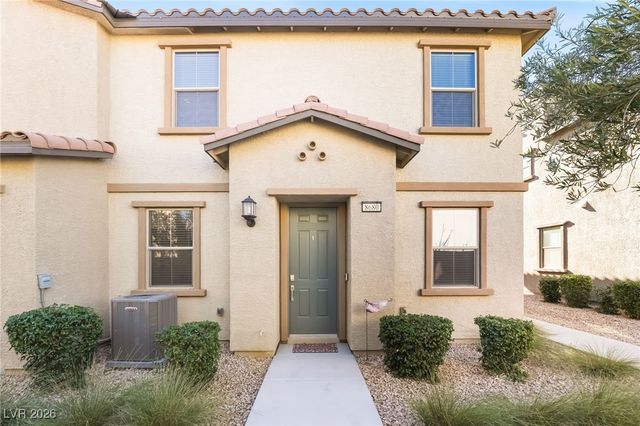 8680 Giant Causeway Avenue, Las Vegas, NV 89148