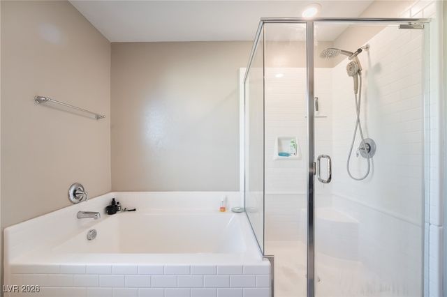 8680 Giant Causeway Avenue, Las Vegas, NV 89148