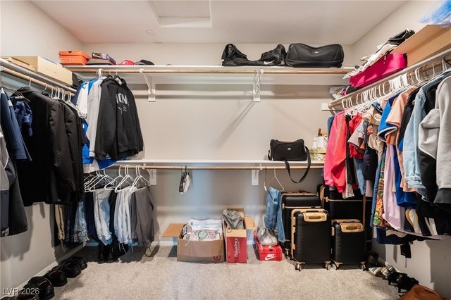 8680 Giant Causeway Avenue, Las Vegas, NV 89148