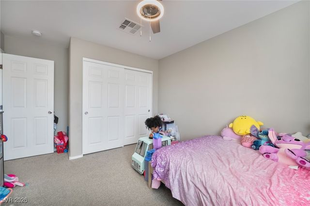 8680 Giant Causeway Avenue, Las Vegas, NV 89148