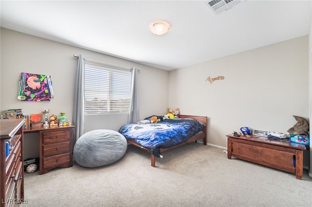 8680 Giant Causeway Avenue, Las Vegas, NV 89148